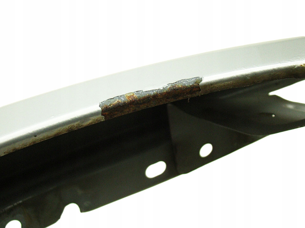 фото №6, Крыло правый перед jaguar xf i x250 mee