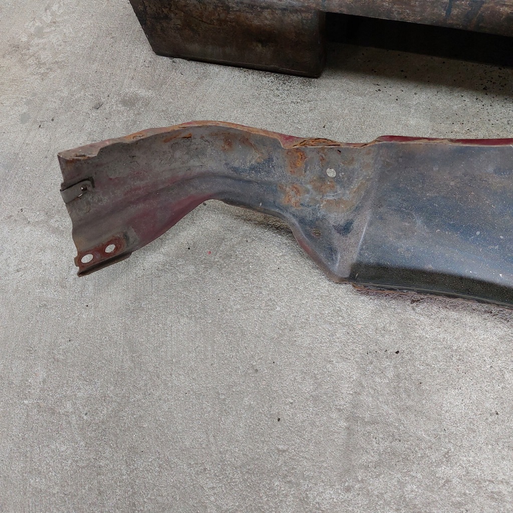 фото №11, Mitsubishi eclipse g4 4g 4 крила правий передній