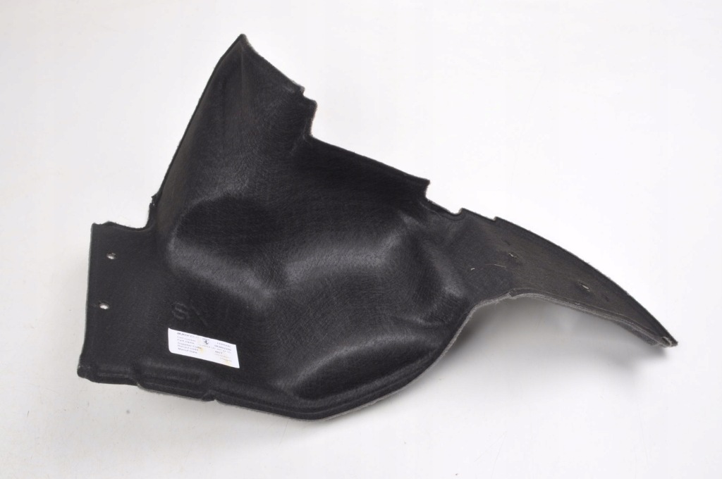 Купити Ferrari california накладка кришка обшивка 082852200