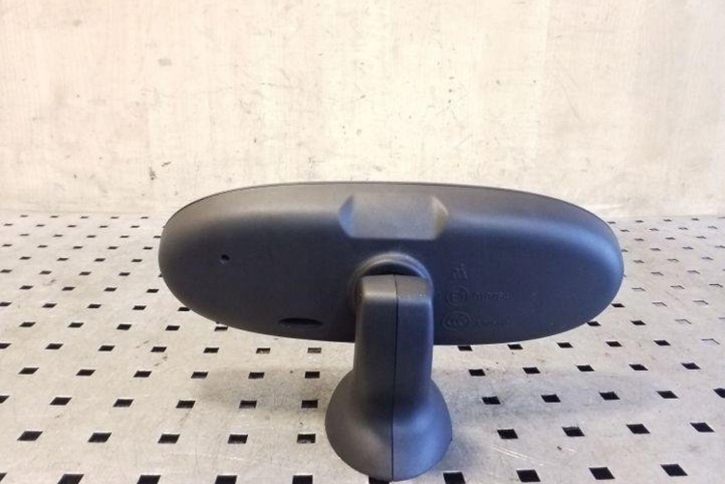 фото №3, Зеркало внутреннее mini countryman r60 e1010784 1.6l дизель 82kw 2012