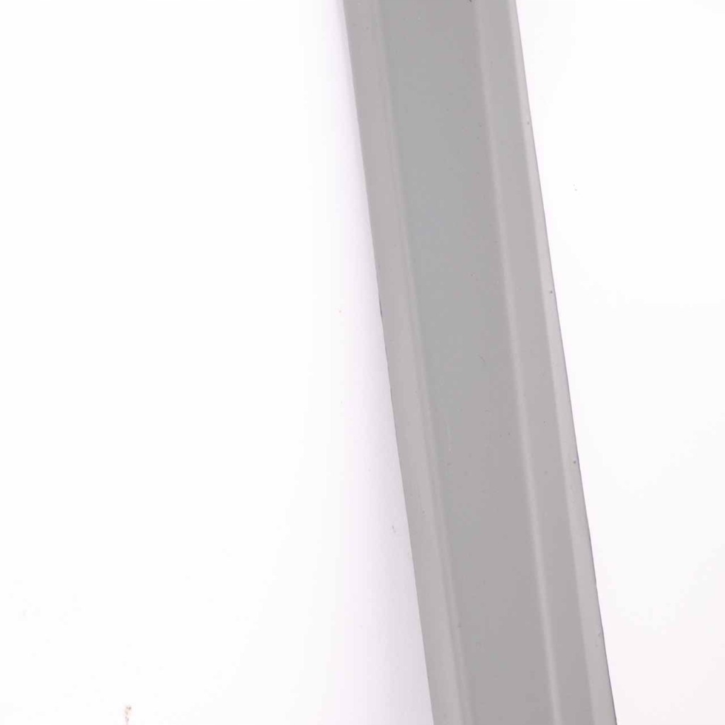 Купить Mercedes w164 защита молдинг рама стекло дверь левый задний  серая a1647300970