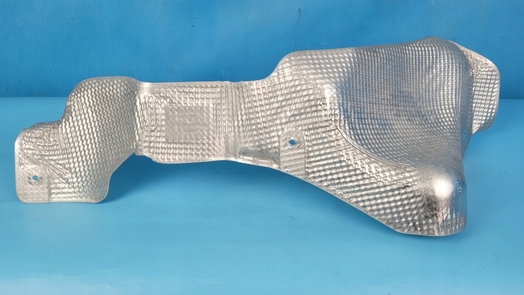 фото №1, Cupra leon 23r захист теплова 5wa201307e