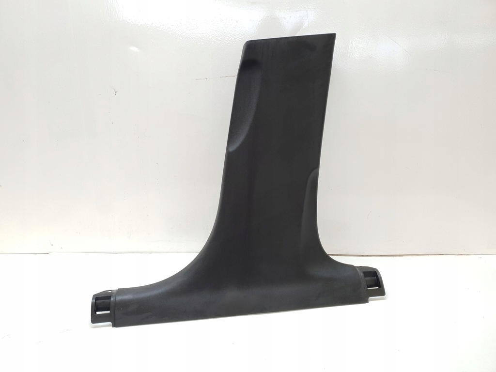 фото №1, Захист стійка права audi a5 8t