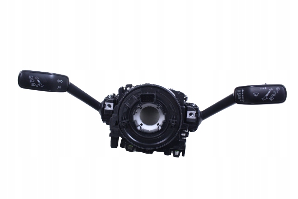 фото №1, Перемикач важіль стрічка vw golf sportsvan 15r.