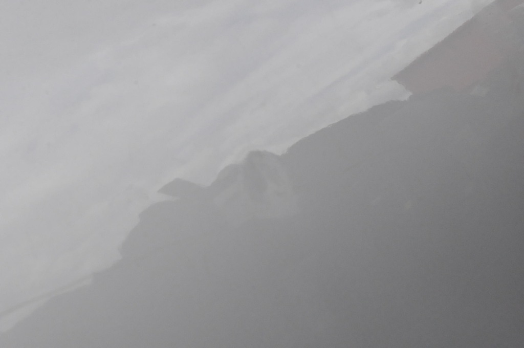 фото №8, Opel insignia ii b дверь правый перед передние