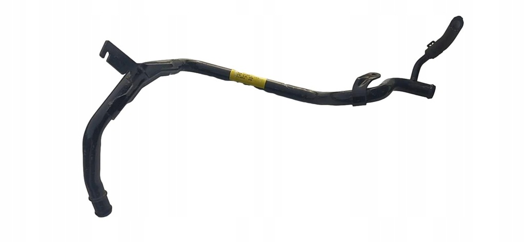 фото №1, Audi vw skoda wąż водяной труба wody 03n121065c