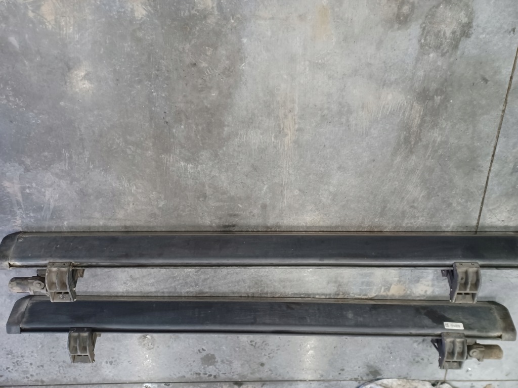 фото №6, Ford f150 2018r пороги пороги