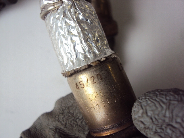 фото №8, Датчики лямбда-зонд датчики vw golf viii hb 1.4 tsi