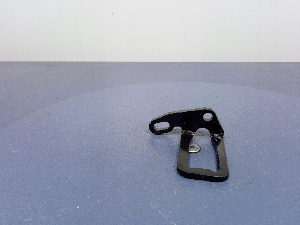 фото №1, Bmw x6 g06 зачіп замка правий 7449454