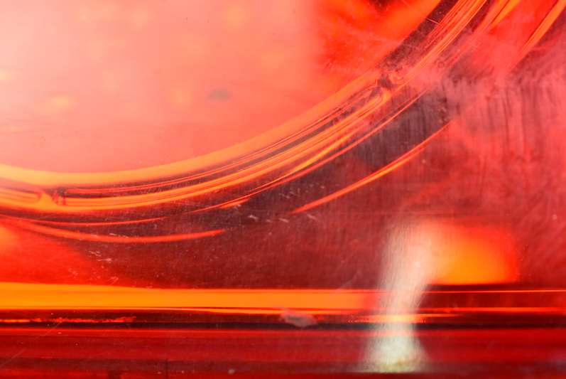 фото №16, Лампа права задня задня 92406-2b000 hyundai santa fe 2 ii 06-10