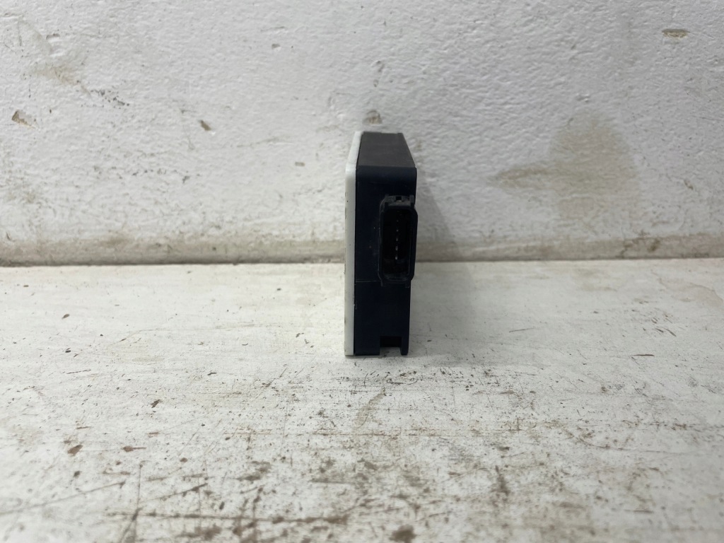 фото №6, Радар acc distronic mercedes glc w253