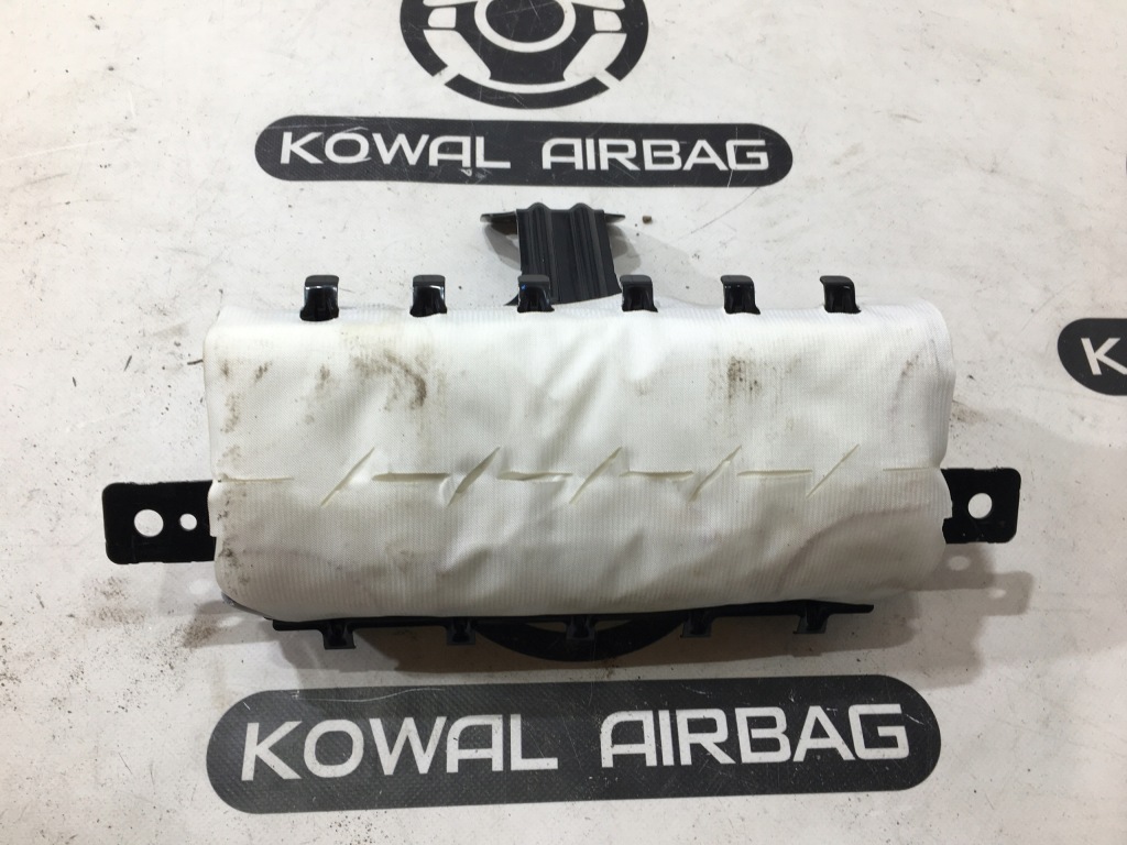 фото №1, Kia soul 3 iii europa подушка безопасности подушка пассажира org