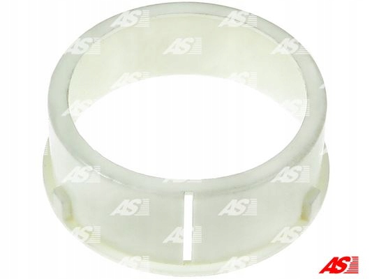 фото №2, Крышка защитная, генератор as-pl abec0002