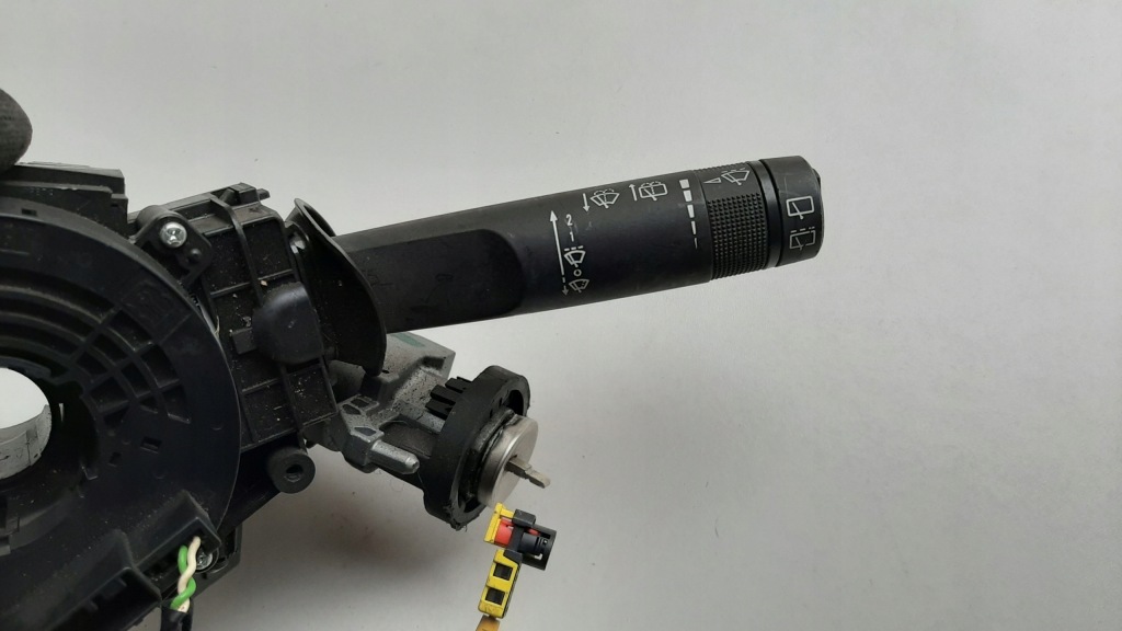 фото №7, Перемикач шлейф стрічка перемикачі opel insignia a