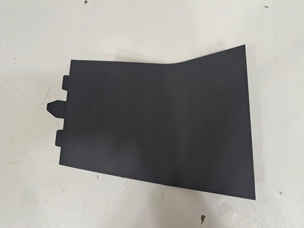 фото №1, Bmw ix 2023 тунелі середній