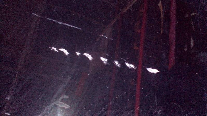 фото №6, Alfa romeo 159 дверь правый задняя alfa 159