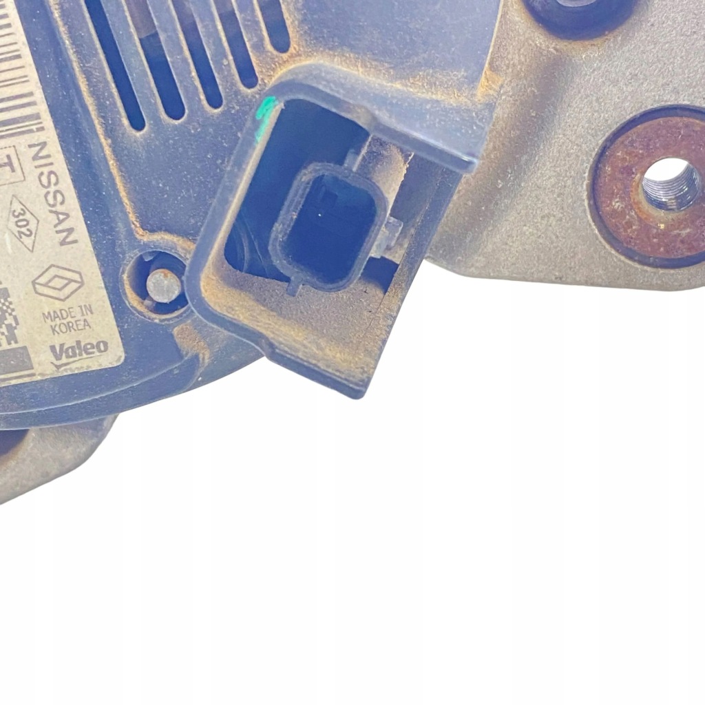 Nissan rogue 2018 генераторы коплектная с Разборки