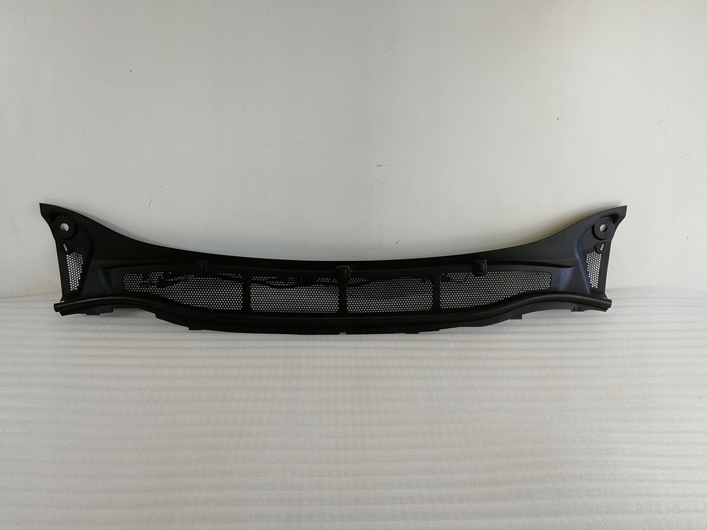 фото №1, Ford s-max ii galaxy iv жабо верхний оригинал