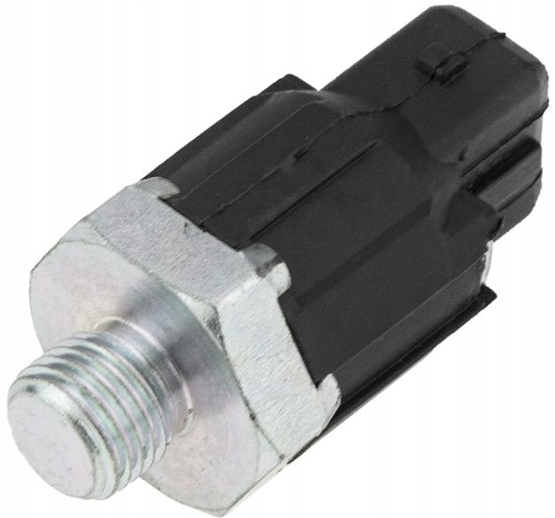 фото №13, Датчик spalania детонационный nissan almera n16 1.5dci 2003- | 22060-000qa