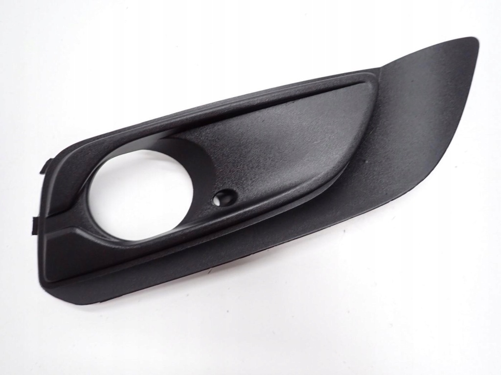 фото №1, Решітка решітка радіатора бампера правий перед 39097381 opel crossland x 18r