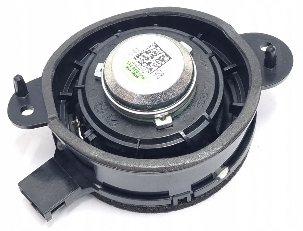 фото №9, Динамік bang&olufsen audi a3 8v 8v3035710