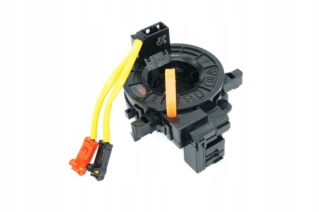 фото №9, Лента подушки безопасности воздушной lexus gx rx toyota 4