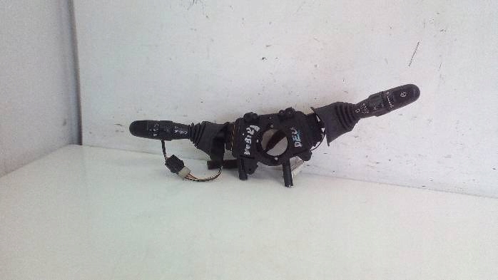 фото №8, Переключатель комбинированный daewoo nubira