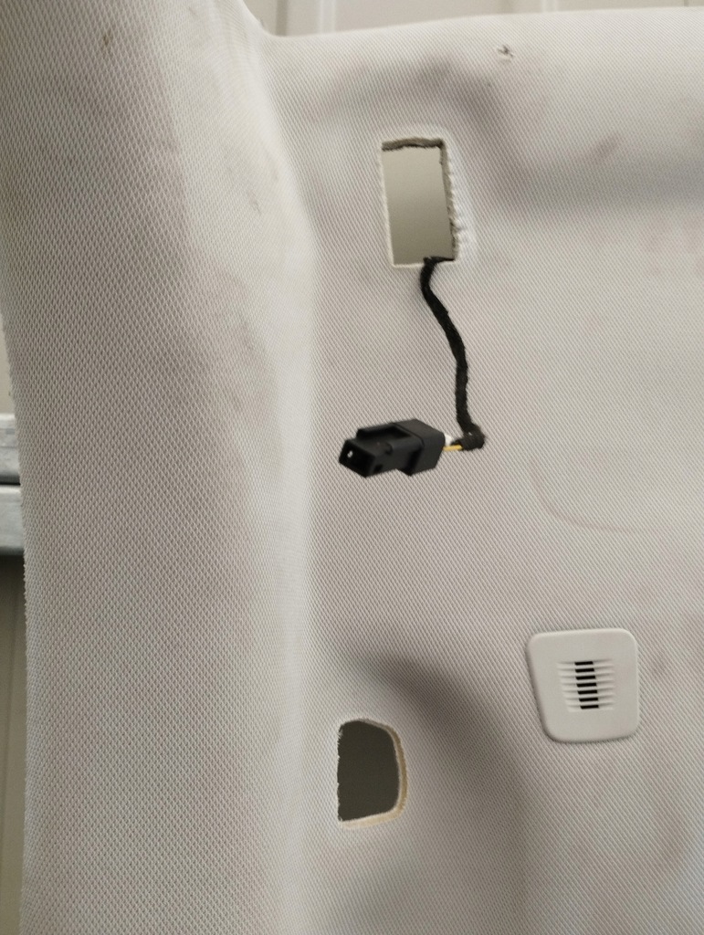 фото №11, Jeep compass 17- стеля 68339756ac usa