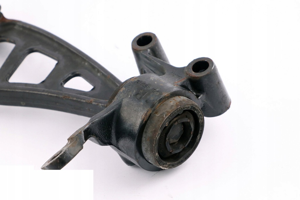 фото №10, Mini cooper r60 r61 рычаг передний правый перед 9806520