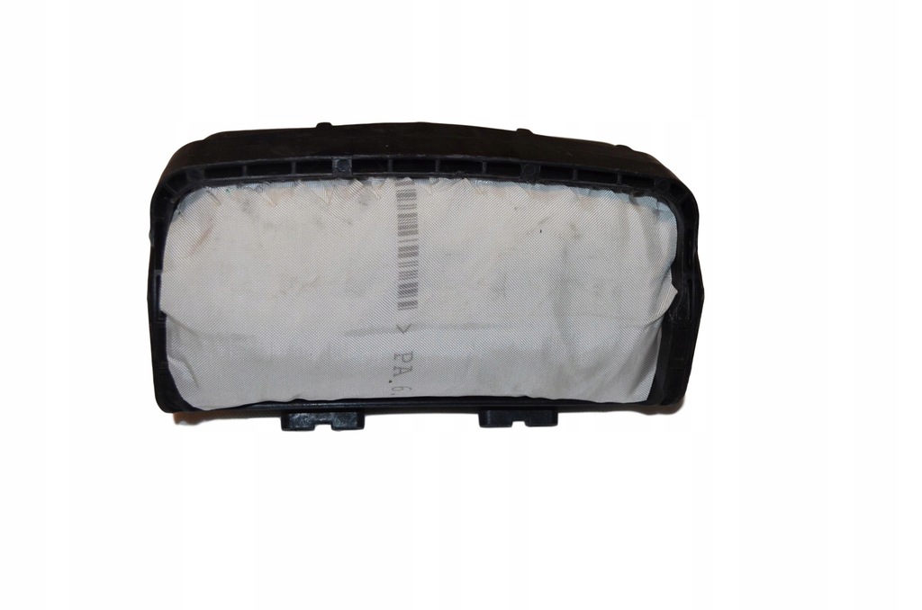 фото №1, Opel corsa d подушка пассажира подушка безопасности