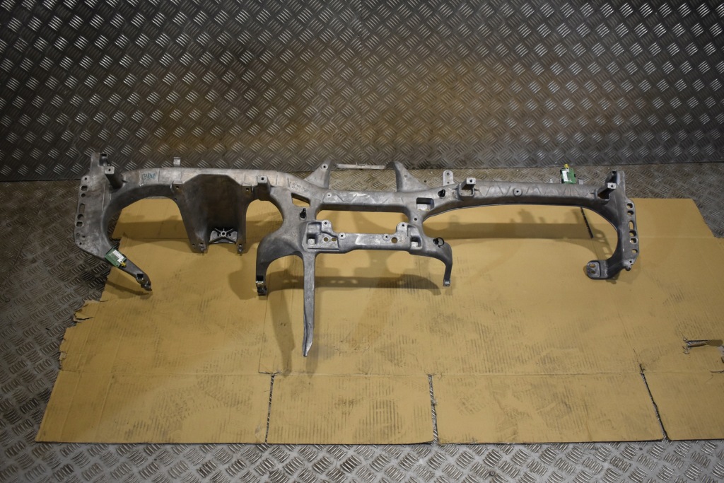 Купить Idealny каркас балка консоли mercedes w167 gle gls 1