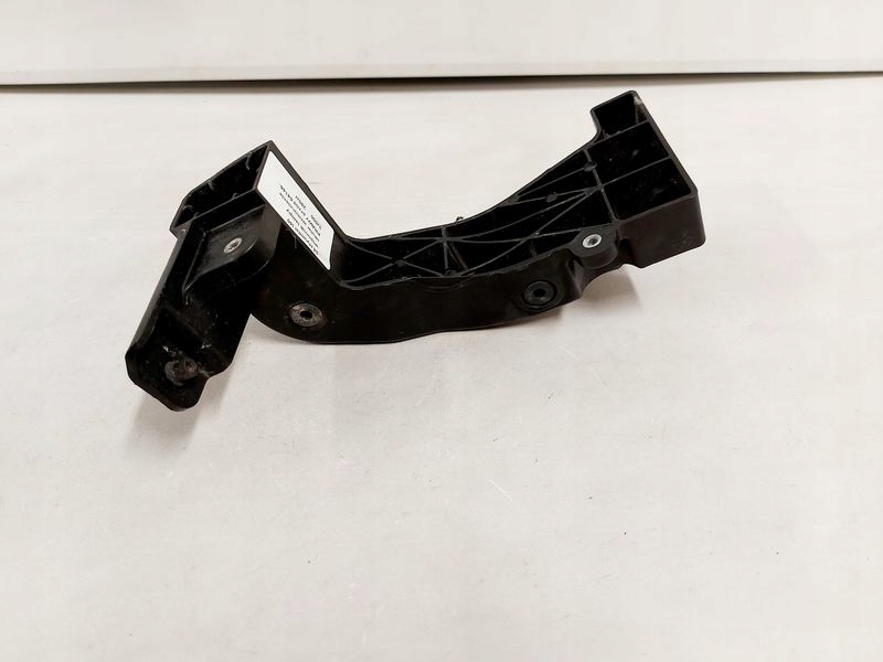 фото №6, Hyundai i40wspornik лампи панель фари підсилювач правий