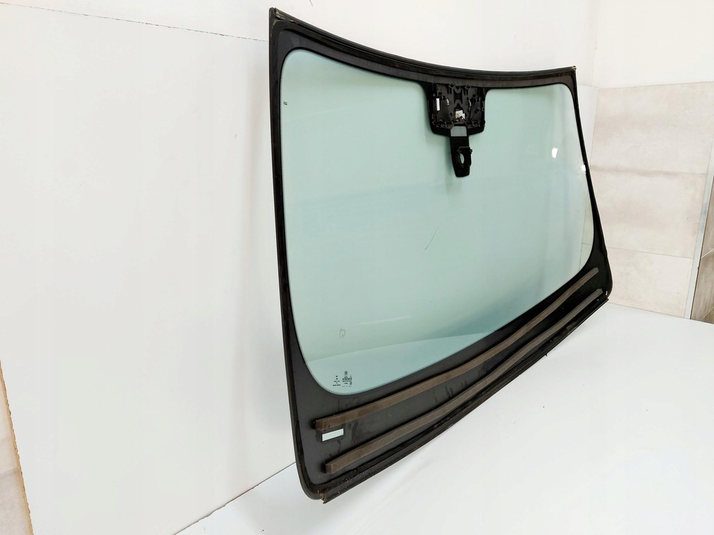 фото №11, Bmw x4 g02 19r. стекло передняя лобовое