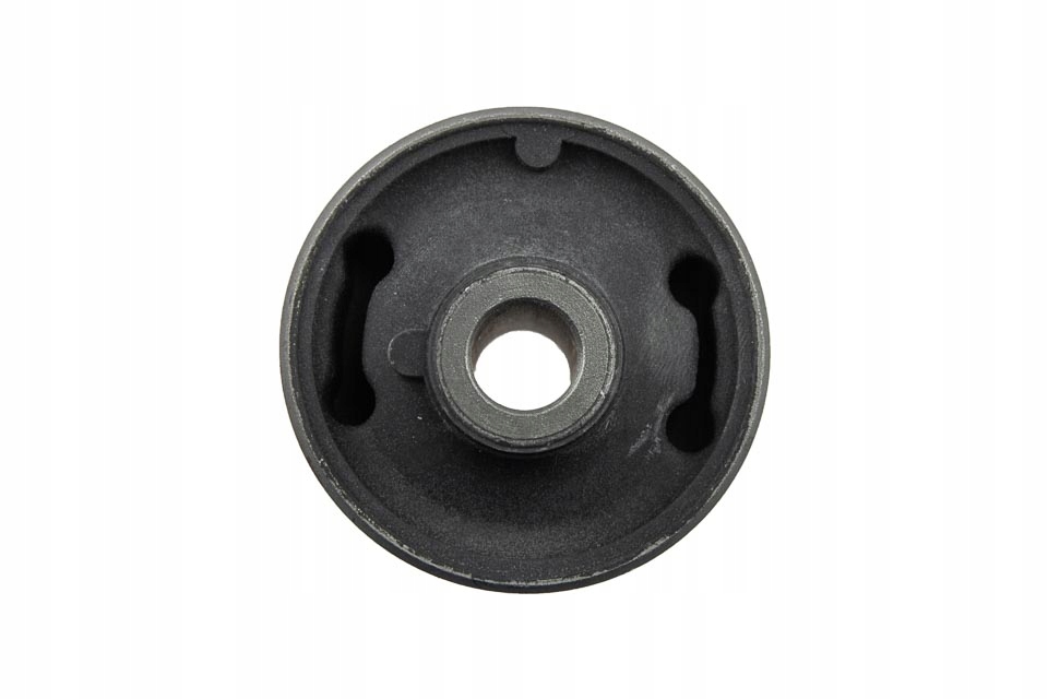 фото №12, Втулка балка задній