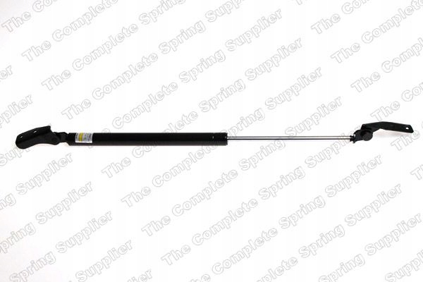 фото №1, Пружина газовая, крышка багажника lesjofors 8155432