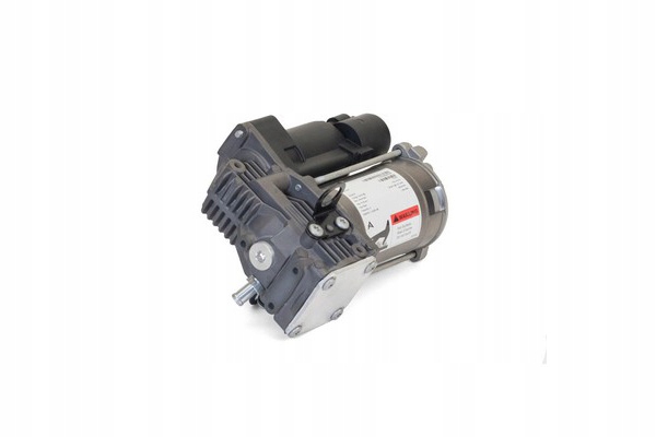 фото №2, Компресор підвіска пневматичний mercedes r w251 v251 3.0-6.2