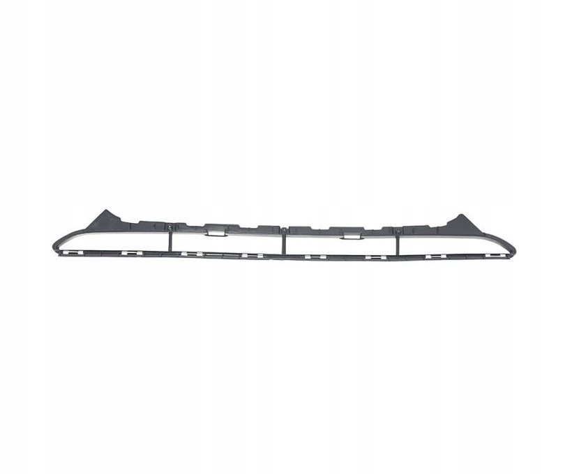 Купить Решётка радиатора бампера audi a4/s4 b8 12- 8k0807683