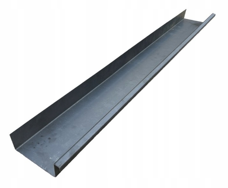 фото №8, Балка света, задняя балка бампер do прицепа лампы led длина l1250