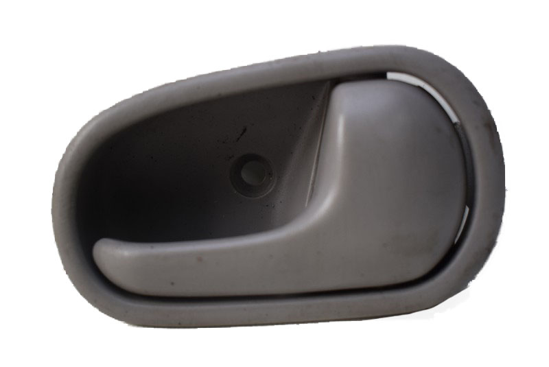 фото №1, Ручка внутрішня права перед mazda demio 1 i 00r