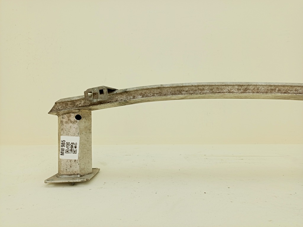 Peugeot 3008 5008 ii c5 aircross granland балка бампера підсилювач перед Київ