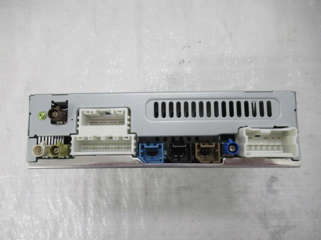 фото №3, Renault kadjar lift радио навигация