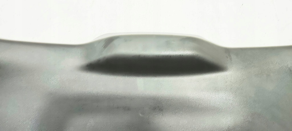 фото №5, Toyota yaris cross 2022 обшивка / обивка задний крышки багажника