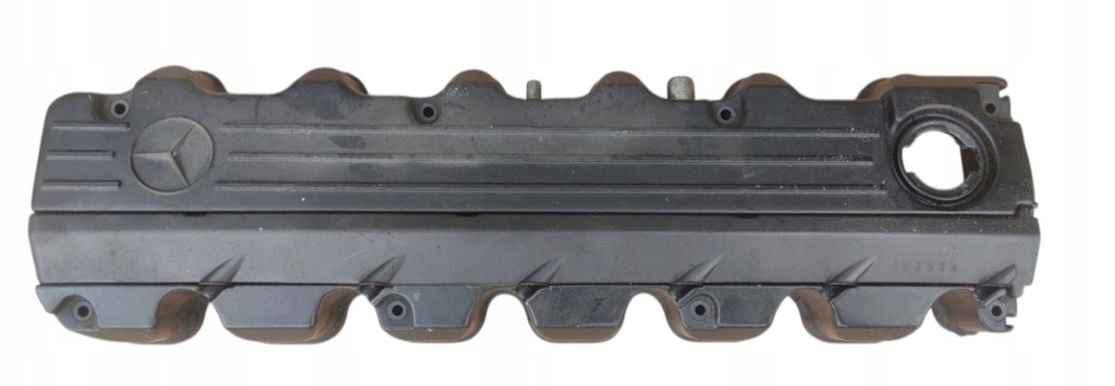 Купить Крышка клапанов mercedes sl r129 300sl 3.0 w124 m103 1030160105