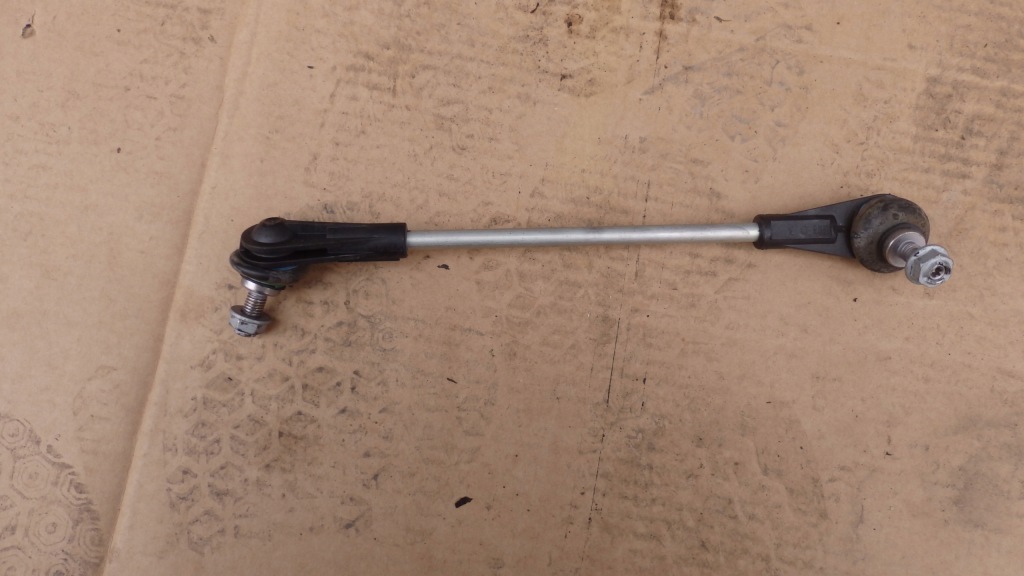 фото №1, Соединитель стабилизатора перед bmw f22 m240