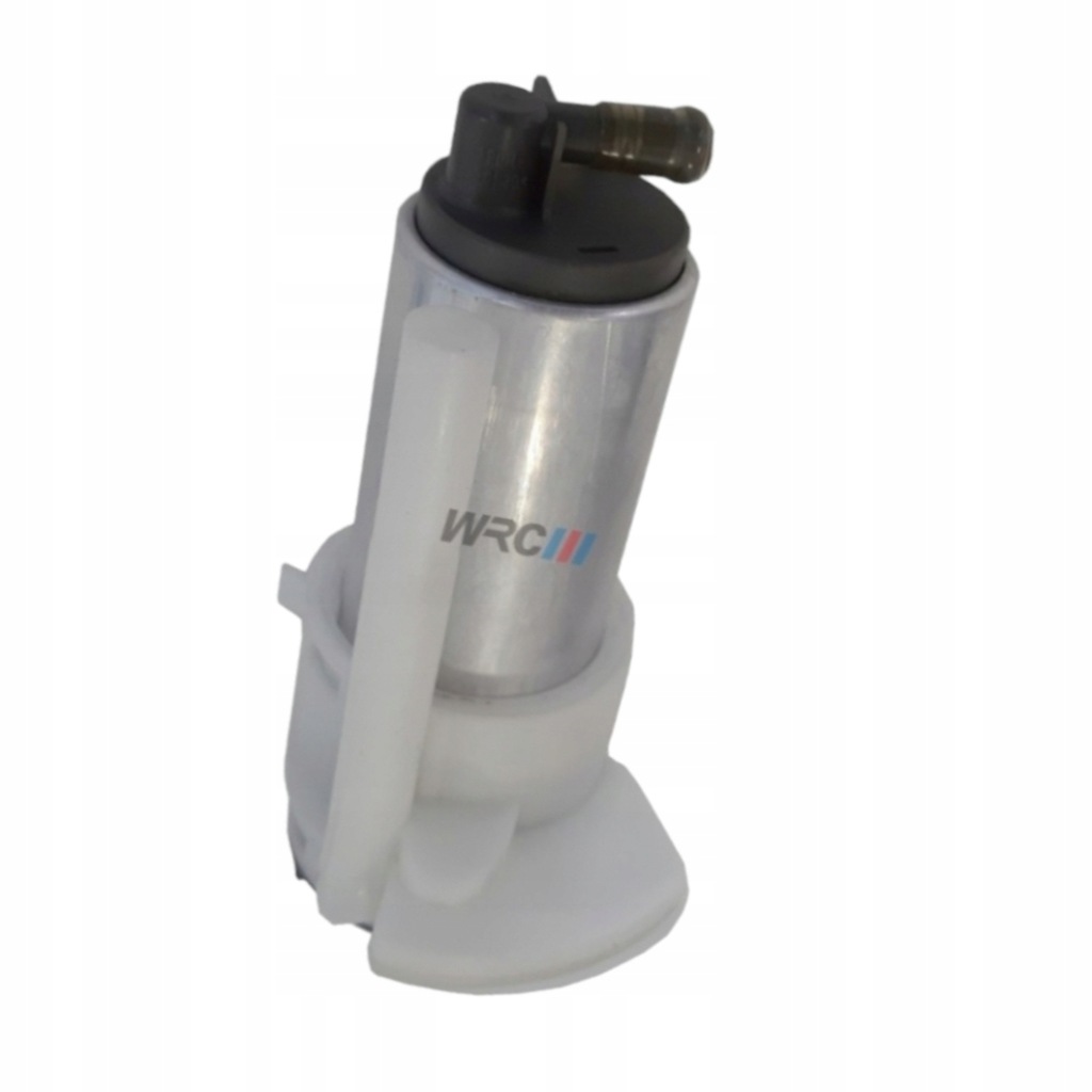 фото №1, Насос топлива seat cordoba ibiza toledo mpi