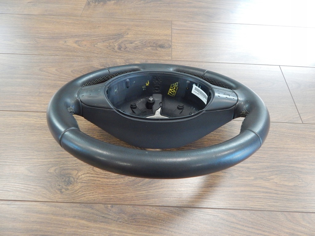 фото №7, Воздуховод opel meriva a tigra b corsa кожа oryg