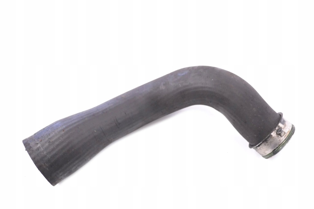 фото №2, Jeep grand cherokee wk 2006 wąż / труба интеркулер