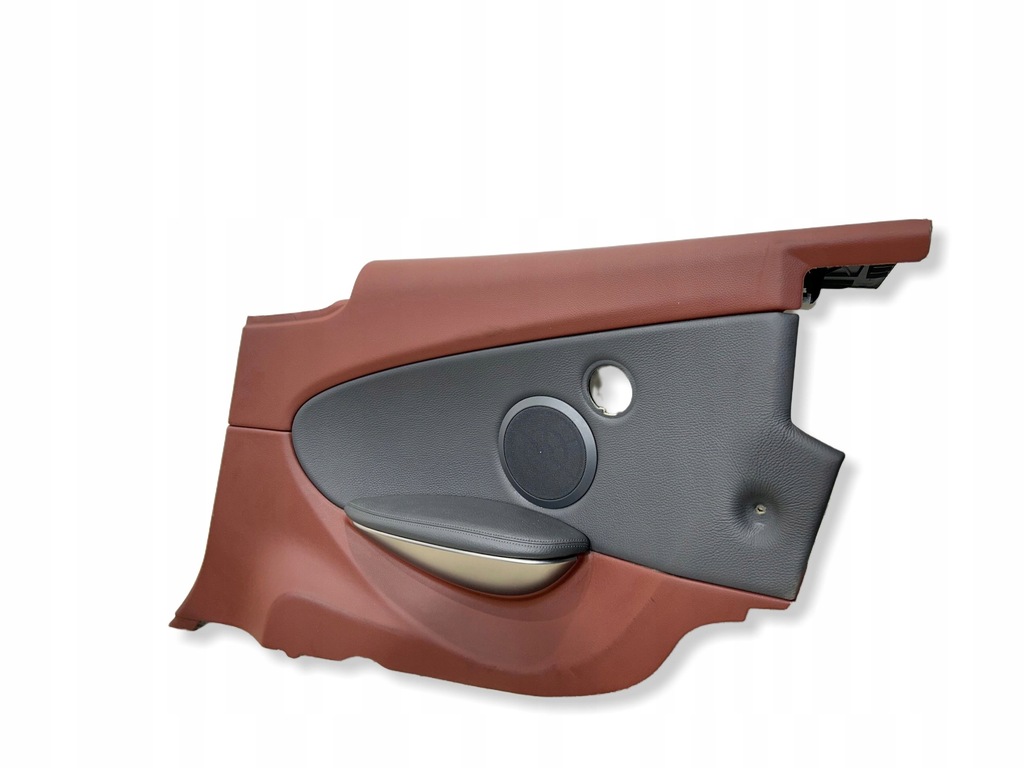 фото №15, 2004 bmw 6 e63 e64 повний салон 700889110