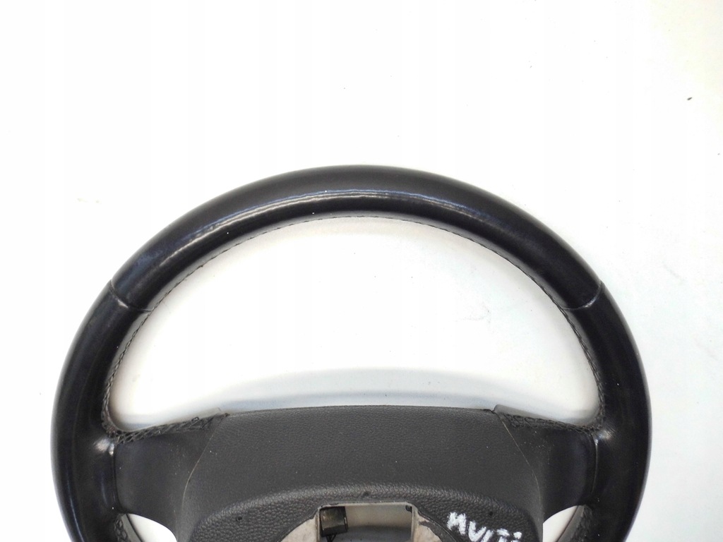 фото №12, Повітропровід шкіра octavia ii yeti 5l superb ii шкіра мультифункція оригінал