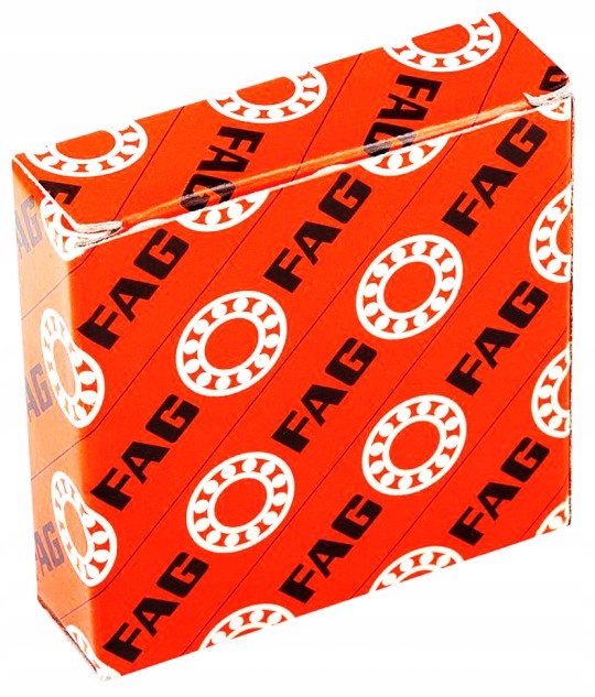 фото №10, Подшипник колеса audi a6 c6 r8 r8 spyder 04-15